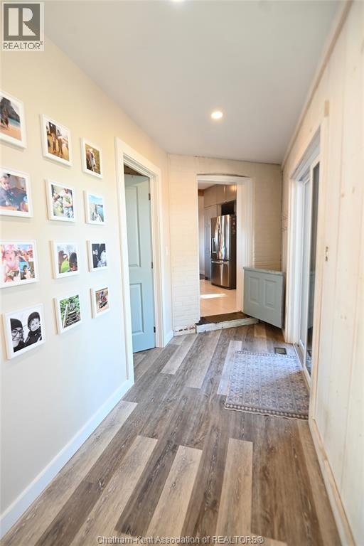 20449 Duart Road — photo 34