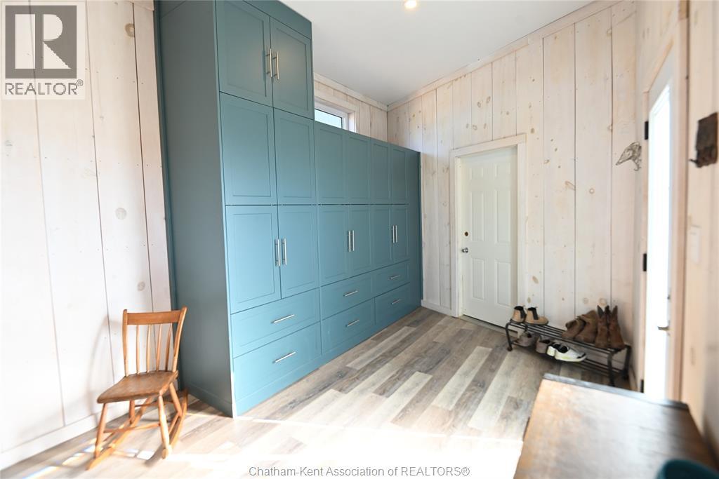20449 DUART ROAD - 38