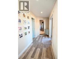 20449 Duart Road, Orford Township, ON N0L1X0 Photo 34