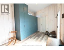 20449 Duart Road, Orford Township, ON N0L1X0 Photo 38