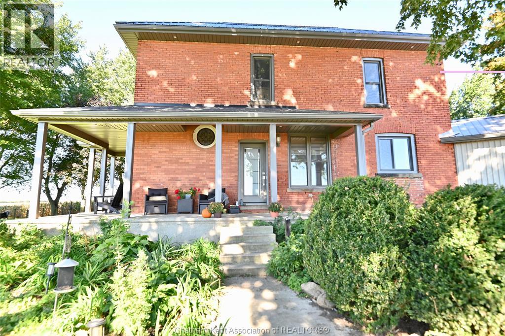 20449 DUART ROAD - 8