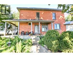 Other - 20449 Duart Road, Orford Township, ON N0L1X0 Photo 8