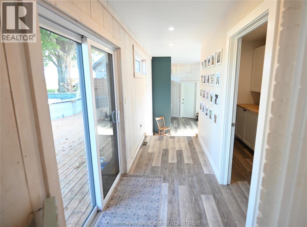 20449 DUART ROAD - 35