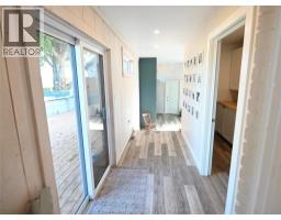 20449 Duart Road, Orford Township, ON N0L1X0 Photo 35