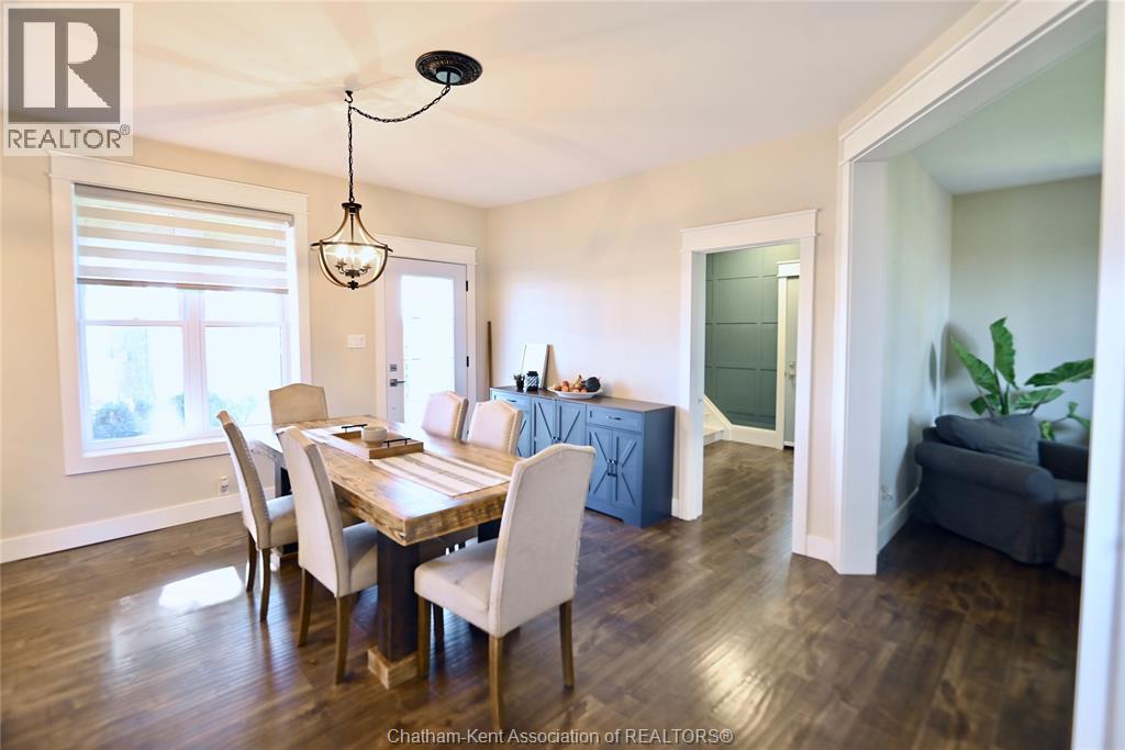 20449 Duart Road — photo 14