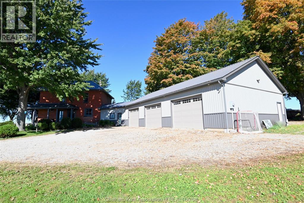 20449 DUART ROAD, Orford Township — photo 7
