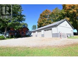 4pc Bathroom - 20449 Duart Road, Orford Township, ON N0L1X0 Photo 7