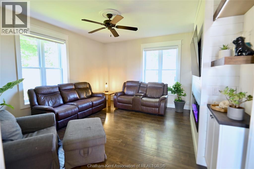 20449 Duart Road — photo 15