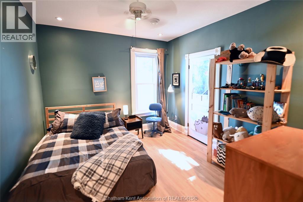 20449 Duart Road — photo 33