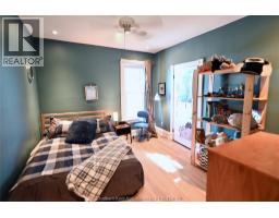 20449 Duart Road, Orford Township, ON N0L1X0 Photo 33