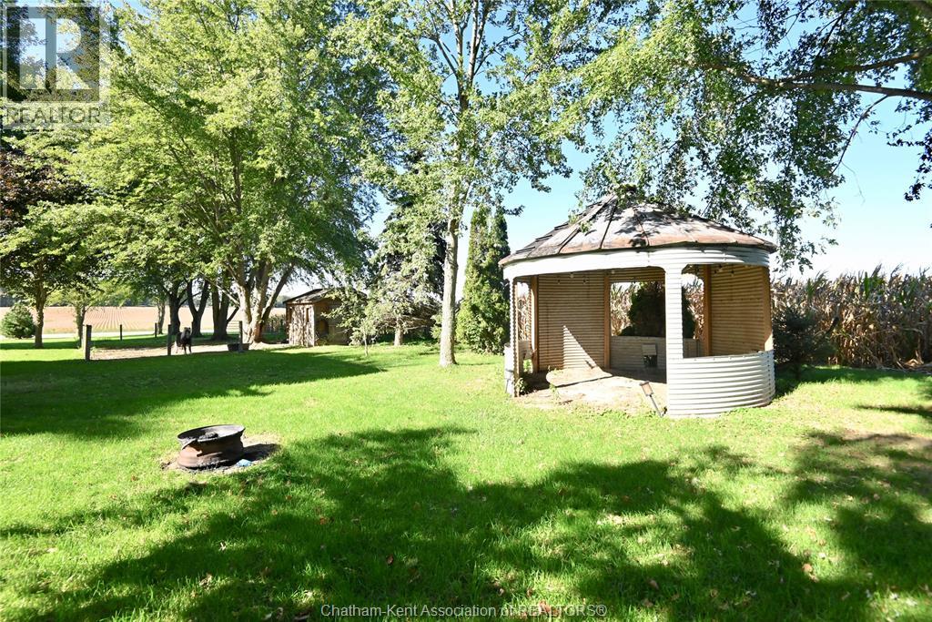 20449 DUART ROAD - 46
