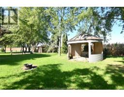 20449 Duart Road, Orford Township, ON N0L1X0 Photo 46