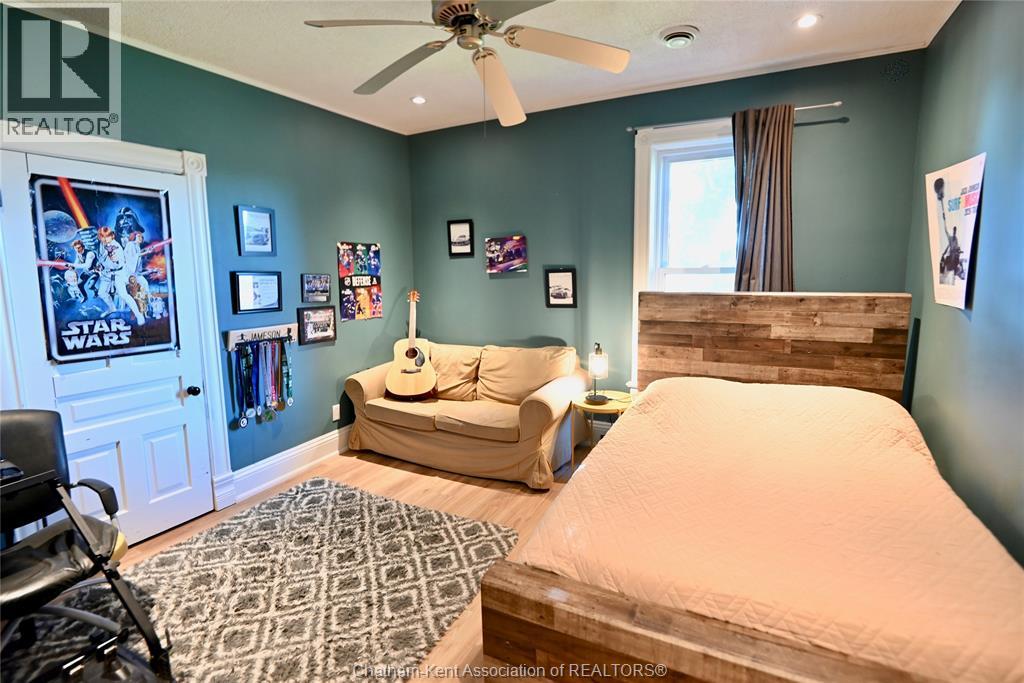 20449 DUART ROAD - 32