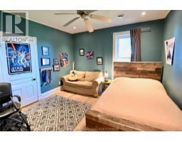 20449 Duart Road, Orford Township, ON N0L1X0 Photo 32