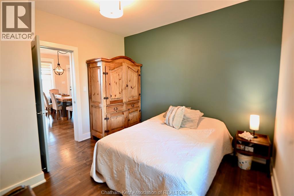 20449 DUART ROAD - 21