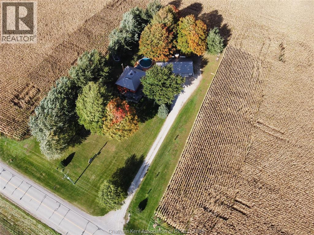 20449 DUART ROAD, Orford Township — photo 3