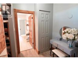 20449 Duart Road, Orford Township, ON N0L1X0 Photo 28