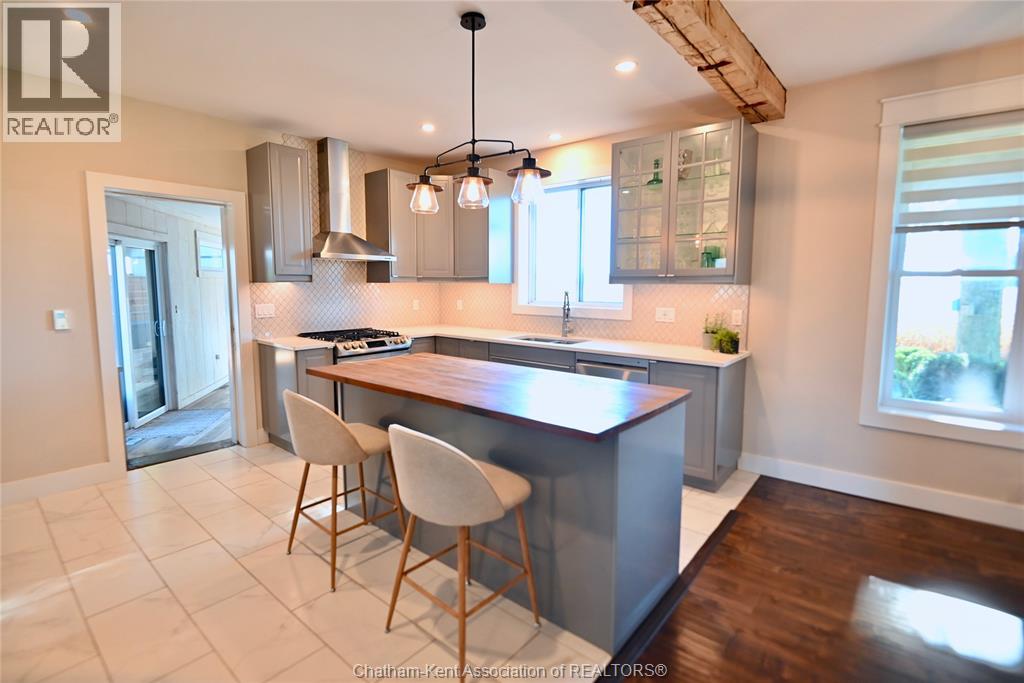 20449 DUART ROAD, Orford Township — photo 11