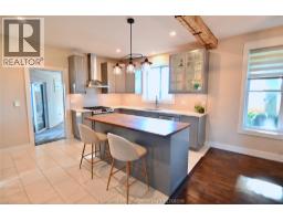 Mud room - 20449 Duart Road, Orford Township, ON N0L1X0 Photo 11