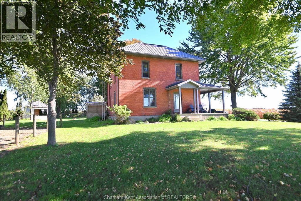 20449 DUART ROAD, Orford Township — photo 5