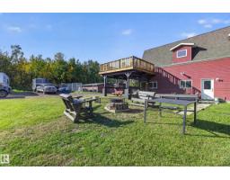 48137 Rge Rd 232, Rural Leduc County, AB T0C1Z0 Photo 40