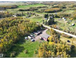48137 Rge Rd 232, Rural Leduc County, AB T0C1Z0 Photo 60