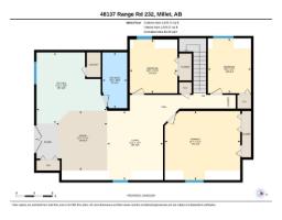 48137 Rge Rd 232, Rural Leduc County, AB T0C1Z0 Photo 63