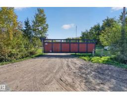 48137 Rge Rd 232, Rural Leduc County, AB T0C1Z0 Photo 62