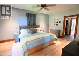 20449 Duart Road, Orford Township, ON N0L1X0 Photo 27