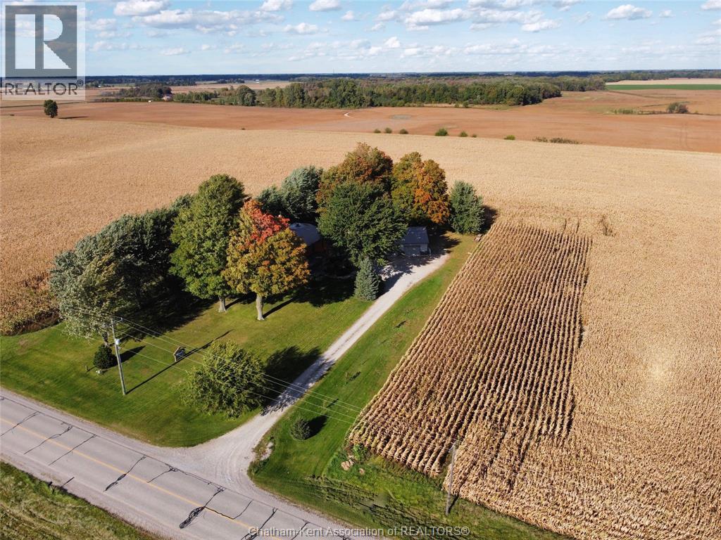 20449 DUART ROAD - 50