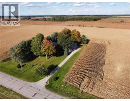 20449 Duart Road, Orford Township, ON N0L1X0 Photo 50