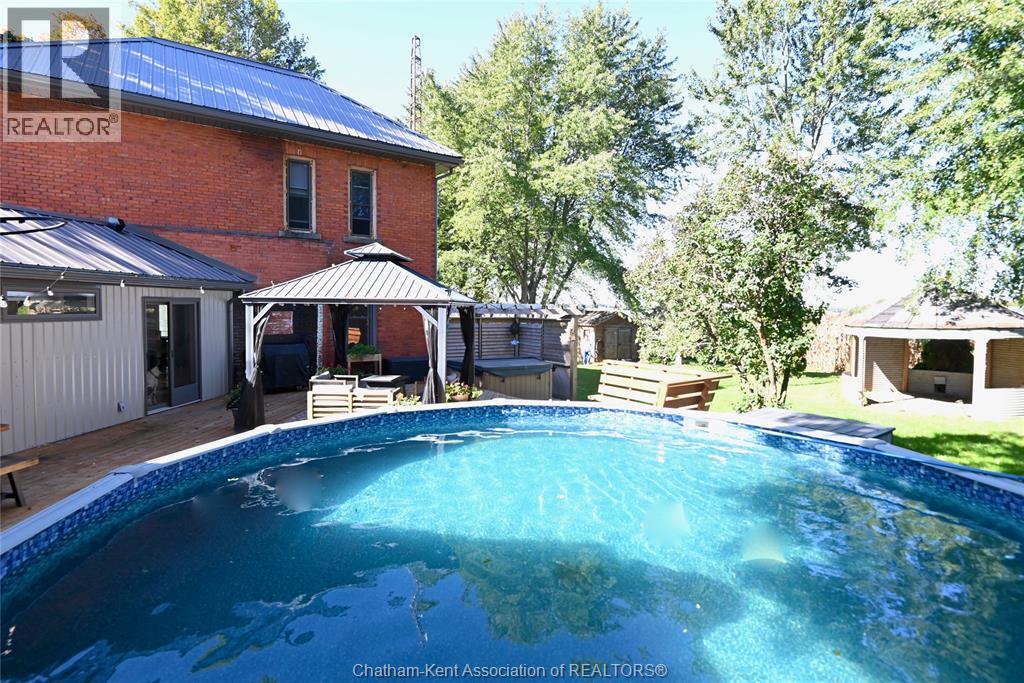 20449 DUART ROAD - 45