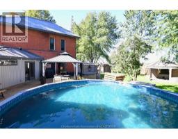 20449 Duart Road, Orford Township, ON N0L1X0 Photo 45