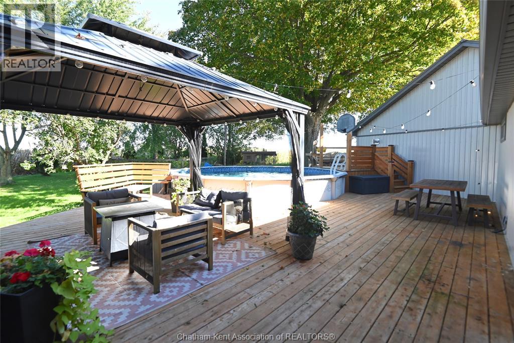 20449 DUART ROAD - 43