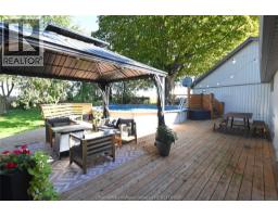 20449 Duart Road, Orford Township, ON N0L1X0 Photo 43