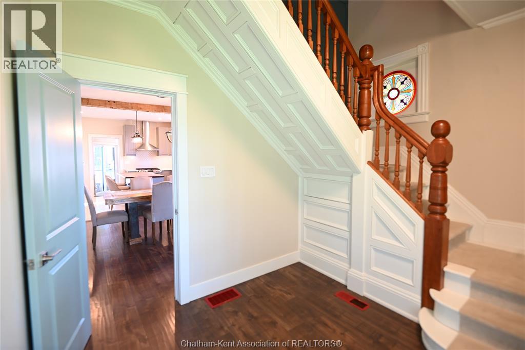 20449 DUART ROAD - 22