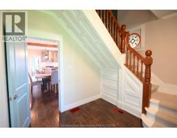 20449 Duart Road, Orford Township, ON N0L1X0 Photo 22
