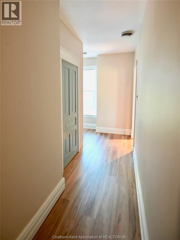 20449 DUART ROAD - 31