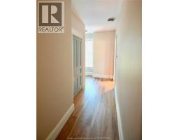20449 Duart Road, Orford Township, ON N0L1X0 Photo 31