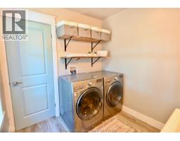 20449 Duart Road, Orford Township, ON N0L1X0 Photo 18