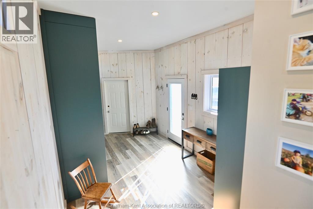 20449 Duart Road — photo 36