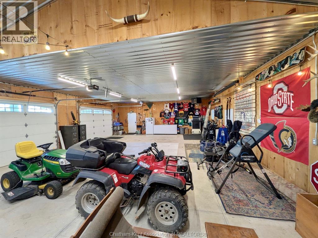 20449 DUART ROAD - 39