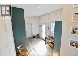 20449 Duart Road, Orford Township, ON N0L1X0 Photo 36