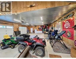 20449 Duart Road, Orford Township, ON N0L1X0 Photo 39