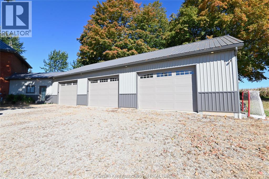 20449 Duart Road — photo 41