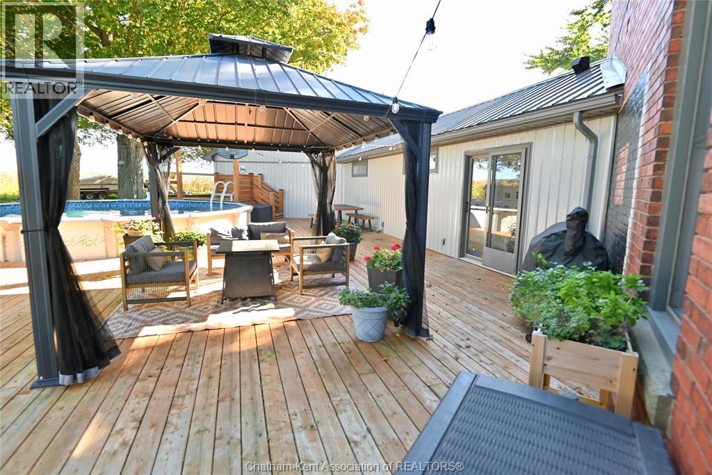 20449 Duart Road — photo 42