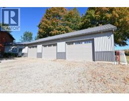 20449 Duart Road, Orford Township, ON N0L1X0 Photo 41