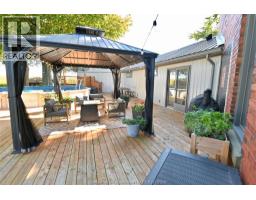 20449 Duart Road, Orford Township, ON N0L1X0 Photo 42