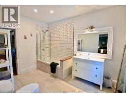 20449 Duart Road, Orford Township, ON N0L1X0 Photo 30