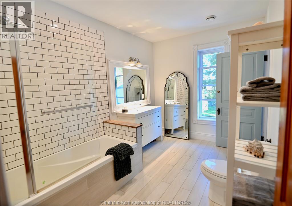 20449 DUART ROAD - 29